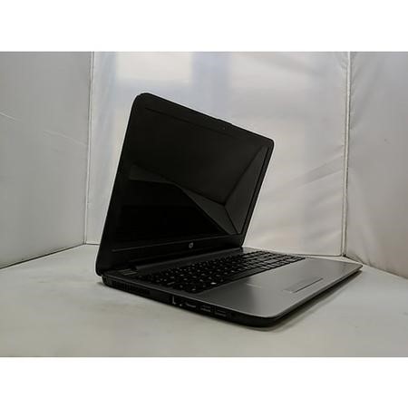 PC Bureau HP 460-A014NF D'occasion : SSD 128 Go, AMD A6, 8 Go RAM, Windows 10