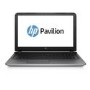 Refurbished HP Pavilion Notebook AMD A8-7410 APU 8GB 2TB 15.6 Inch Windows 10 Laptop