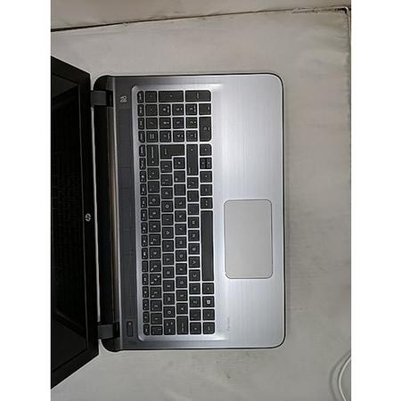 Refurbished HP Pavilion Notebook AMD A8-7410 APU 8GB 2TB 15.6 Inch Windows 10 Laptop