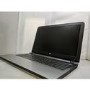 Refurbished HP Pavilion Notebook AMD A8-7410 APU 8GB 2TB 15.6 Inch Windows 10 Laptop
