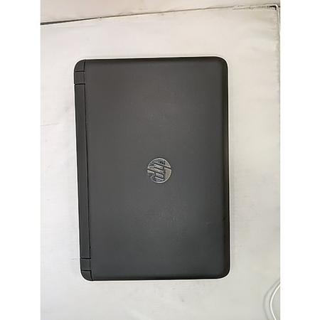 Refurbished HP Pavilion Notebook AMD A8-7410 APU 8GB 2TB 15.6 Inch Windows 10 Laptop