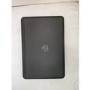 Refurbished HP Pavilion Notebook AMD A8-7410 APU 8GB 2TB 15.6 Inch Windows 10 Laptop
