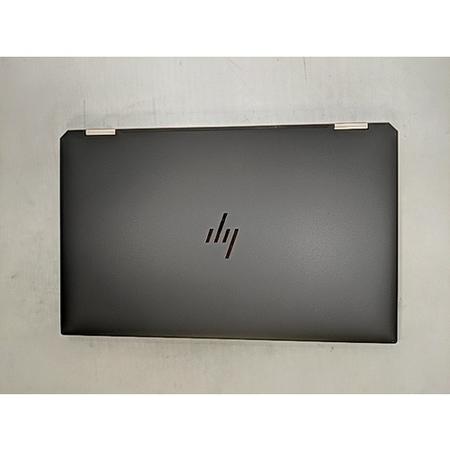 Refurbished HP Spectre X360 15-EB0XXX Core i7-10750H 16GB 1TB GTX 1650Ti 15.6 Inch Windows 10 Convertible Laptop