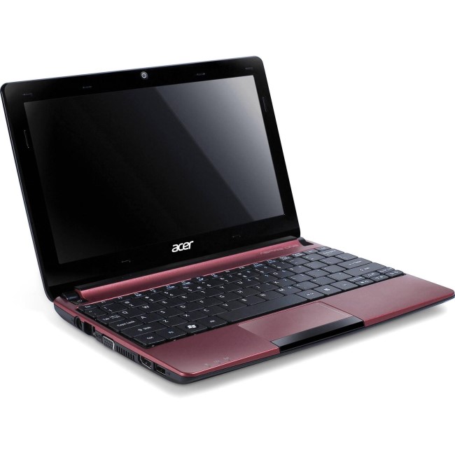Refurbished Acer Aspire A111-31 Intel Celeron N4000 2GB 32GB 11.6 Inch Windows 10 Pro Laptop