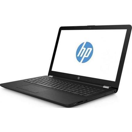 Refurbished Hewlett Packard 15-BW067SA AMD A9-9420 4GB 1000GB 15.6 Inch Windows 10 Pro Laptop