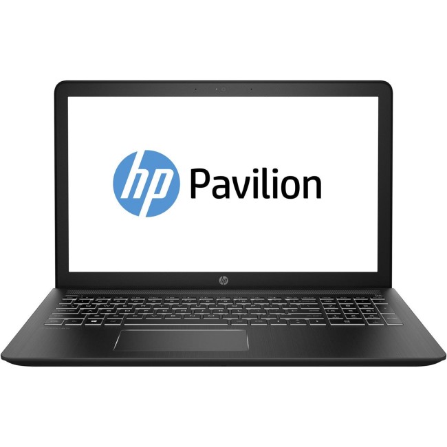 Refurbished Hewlett Packard 14-BK063SA Intel Pentium 4415U 4GB 1000GB 14 Inch Windows 10 Pro Laptop