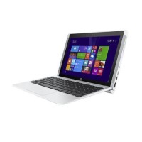 Refurbished Hewlett Packard 10-N102NA Intel Atom X5-Z8300 2GB 32GB 10.1 Inch Windows 10 Laptop