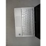 Refurbished HP Pavilion 14-CE1XXX Core i5-8265U 8GB 128GB 14 Inch Windows 10 Laptop