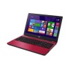 Refurbished Acer Aspire E5-521 AMD A6-6310 6GB 1000GB 15.6 Inch Windows 10 Pro Laptop
