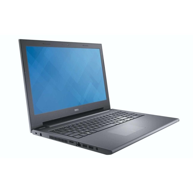 Refurbished Dell Vostro 3546 Core i3-4005U 4GB 500GB 15.6 Inch Windows 10 Pro Laptop
