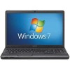 Refurbished SONY VPCEH1S8E CORE I5-2410M 4GB 500GB 15.6 Inch Windows 10 Laptop