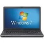 Refurbished SONY VPCEH1S8E CORE I5-2410M 4GB 500GB 15.6 Inch Windows 10 Laptop