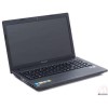 Refurbished Lenovo 20240 AMD A6-5200 4GB 500GB 15.6 Inch Windows 10 Pro Laptop