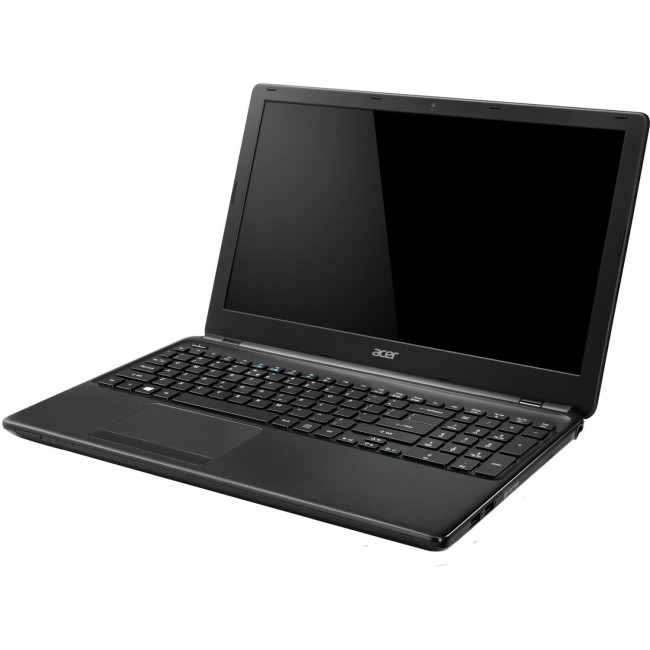 Refurbished Acer ASPIRE E1-572 Core i5-4200U 6GB 750GB 15.6 Inch Windows 10 Pro Laptop