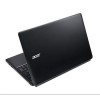Refurbished Acer ASPIRE E1-572 Core i5-4200U 6GB 750GB 15.6 Inch Windows 10 Pro Laptop