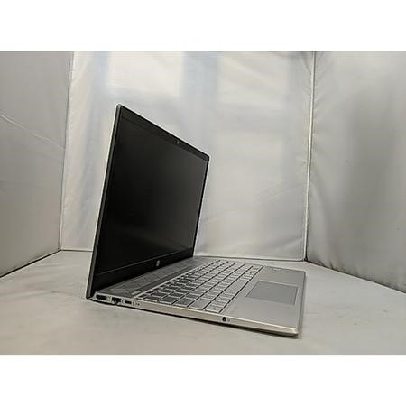 Refurbished HP Pavilion 15-CS0XXX Core i5-8250U 8GB 256GB 15.6
