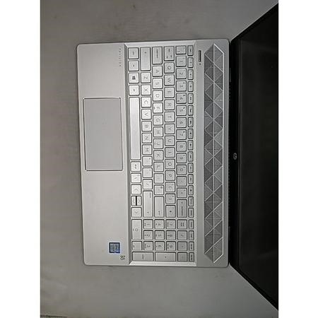 Windowsノート本体 HP Pavilion 15-cs0xxx i5-8250U RAM12GB Refurbished HP Pavilion 15-CS0XXX Core i5-8250U 8GB 256GB 15.6