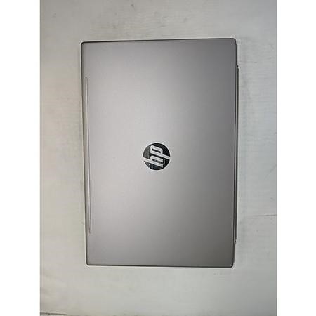 Refurbished HP Pavilion 15-CS0XXX Core i5-8250U 8GB 256GB 15.6