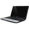 Refurbished Acer ASPIRE E1-531 Intel Pentium B960 4GB 500GB 15.6 Inch Windows 10 Pro Laptop