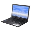 Refurbished Acer ASPIRE ES1-531 Intel Celeron N3050 4GB 500GB 15.6 Inch Windows 10 Pro Laptop
