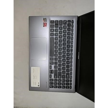 Refurbished Asus VivoBook 15 X512D Ryzen 3 3250U 4GB 128GB 15.6