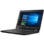 Refurbished Acer ASPIRE ONE 1-132 Intel Celeron N3060 2GB 32GB 11.6 Inch Windows 10 Laptop