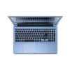 Refurbished Acer Aspire E5-571 Core i3-4005U 4GB 480GB 15.6 Inch Windows 10 Pro Laptop