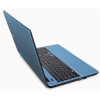 Refurbished Acer Aspire E5-571 Core i3-4005U 4GB 480GB 15.6 Inch Windows 10 Pro Laptop