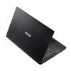 Refurbished ASUS F552W AMD A4-6210 4GB 500GB 15.6 Inch Windows 10 Pro Laptop
