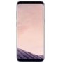 Grade C Samsung Galaxy S8+ Orchid Grey 6.2" 64GB 4G Unlocked & SIM Free