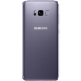 Grade C Samsung Galaxy S8+ Orchid Grey 6.2" 64GB 4G Unlocked & SIM Free