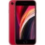 Refurbished Apple iPhone 8 Red 4.7" 256GB 4G Unlocked & SIM Free Smartphone