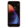 Apple iPhone 8 PRODUCT RED Special Edition 4.7&quot; 64GB 4G Unlocked &amp; SIM Free