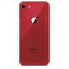 Refurbished Apple iPhone 8 PRODUCT RED Special Edition 4.7&quot; 64GB 4G Unlocked &amp; SIM Free Smartphone