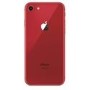 Refurbished Apple iPhone 8 Red 4.7" 256GB 4G Unlocked & SIM Free Smartphone