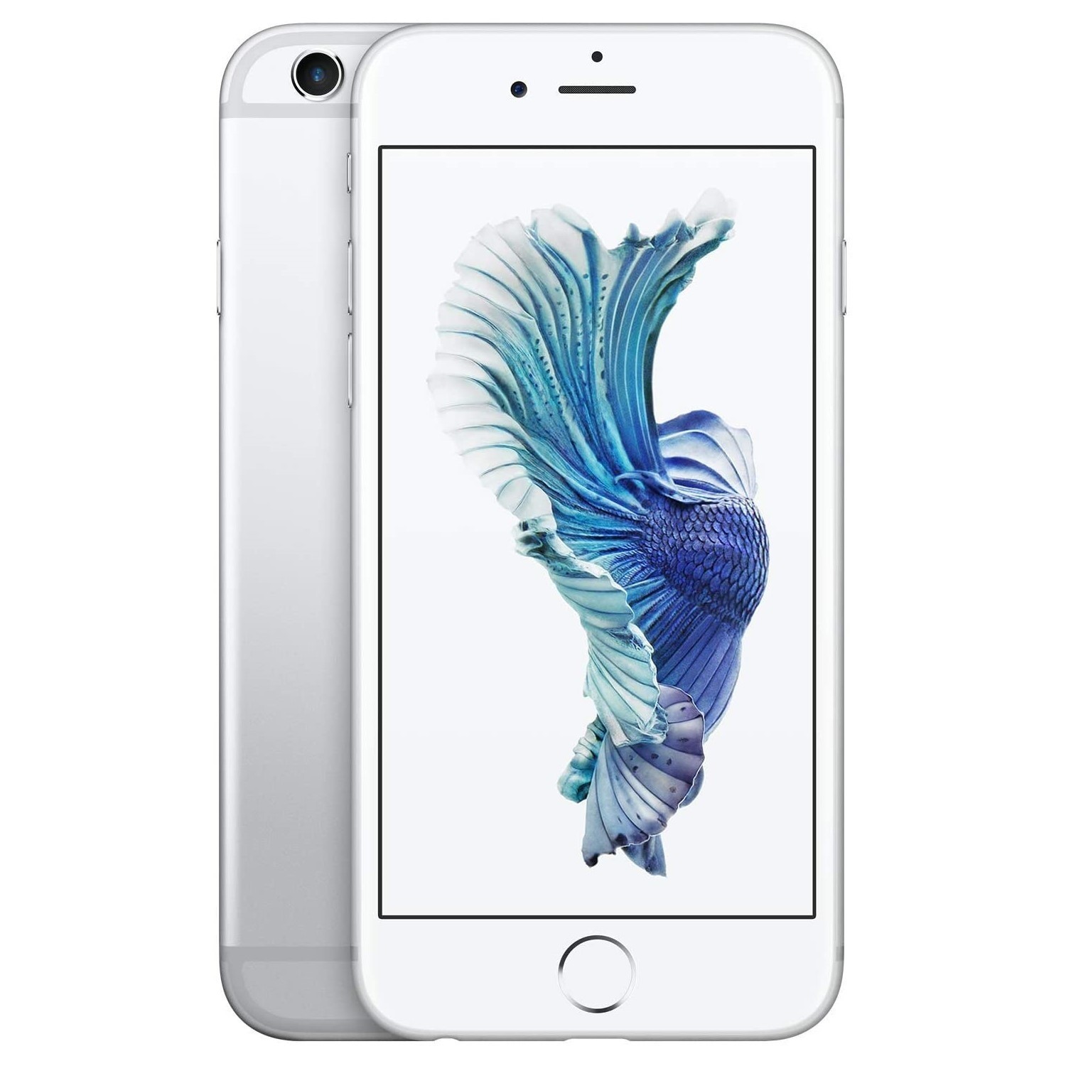 iPhone 6s 64 GB SIMフリー iPhone 6s 64GB SIMフリー版 Apple iPhone 6s 64GB UK SIM-Free