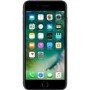 Refurbished Apple iPhone 7 Plus Black 5.5" 128GB 4G Unlocked & SIM Free Smartphone