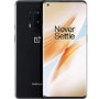 Refurbished OnePlus 8 Pro Black 6.78" 128GB 5G Unlocked & SIM Free Smartphone