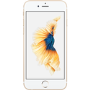 GRADE A2 - Apple iPhone 6s Gold 4.7" 32GB 4G Unlocked & SIM Free
