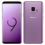 Refurbished Samsung Galaxy S9 Lilac Purple 5.8" 64GB 4G Unlocked & SIM Free Smartphone