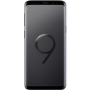 Refurbished Samsung Galaxy S9 Midnight Black 5.8" 64GB 4G Unlocked & SIM Free Smartphone