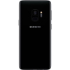 GRADE A1 - Samsung Galaxy S9 Midnight Black 5.8&quot; 64GB 4G Unlocked &amp; SIM Free