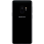 Refurbished Samsung Galaxy S9 Midnight Black 5.8" 64GB 4G Unlocked & SIM Free Smartphone