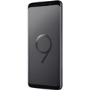 Refurbished Samsung Galaxy S9 Midnight Black 5.8" 64GB 4G Unlocked & SIM Free Smartphone