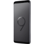 Grade B Samsung Galaxy S9 Midnight Black 5.8" 64GB 4G Unlocked & SIM Free