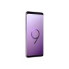 Grade A1 Samsung Galaxy S9 Lilac Purple 5.8&quot; 64GB 4G Hybrid Dual SIM Unlocked &amp; SIM Free
