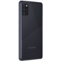 Grade A2 Samsung Galaxy A41 Prism Crush Black 6.1" 64GB 4G Dual SIM Unlocked & SIM Free