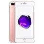 Refurbished Apple iPhone 7 Plus Rose Gold 5.5" 32GB 4G Unlocked & SIM Free Smartphone