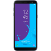 Samsung Galaxy J6 Lavender 5.6&quot; 32GB 4G Unlocked &amp; SIM Free