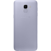 Grade B Samsung Galaxy J6 Lavender 5.6&quot; 32GB 4G Unlocked &amp; SIM Free